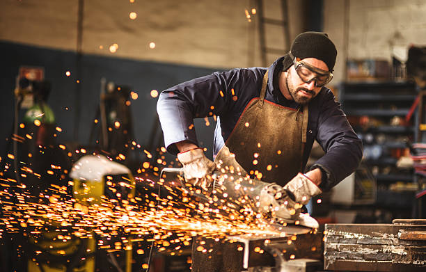 Best Maintenance and Repair Welding in Norwood, PA