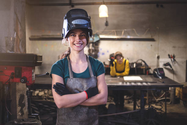 Best Automotive Welding in Norwood, PA